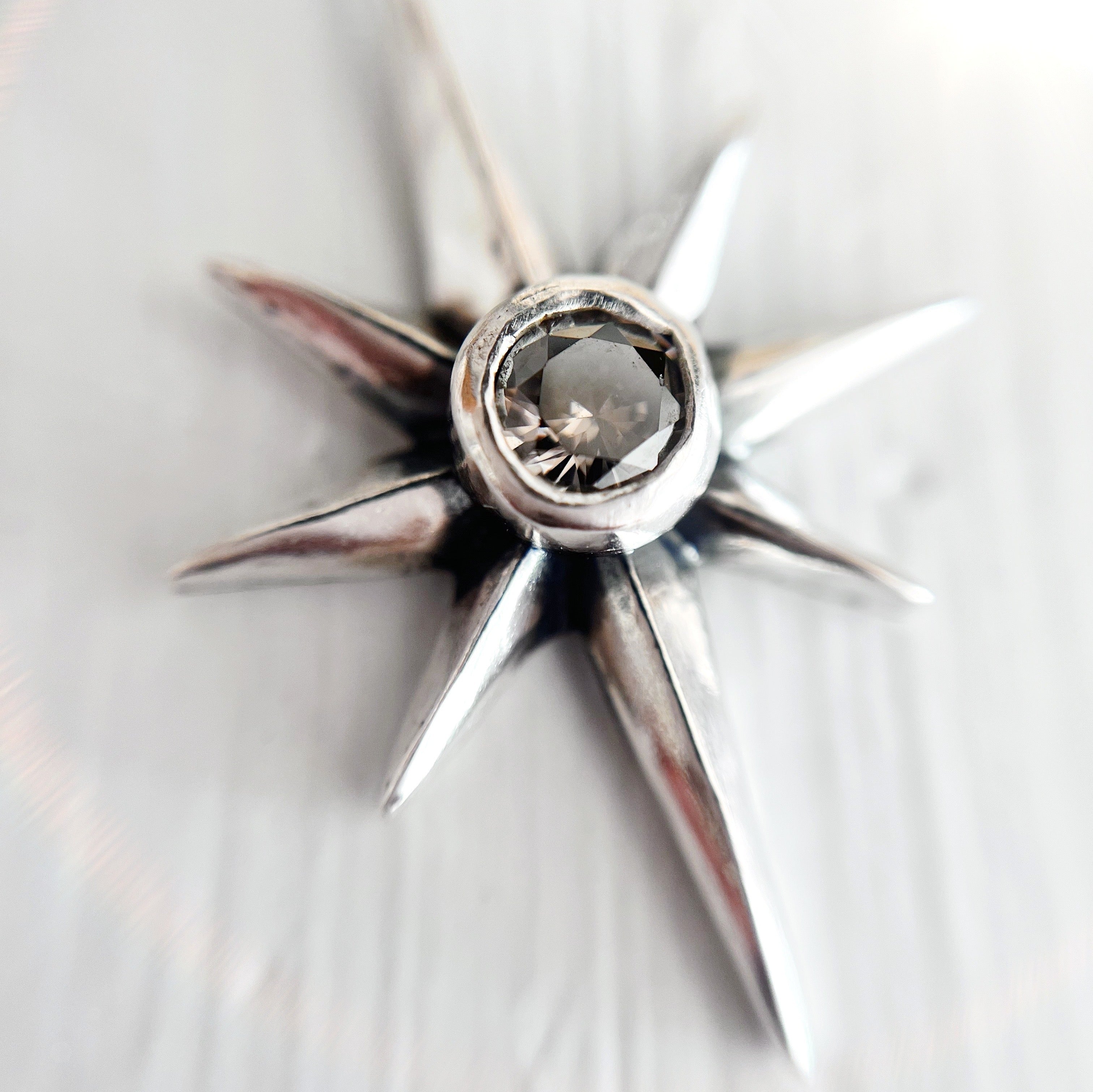 Colgante Stella