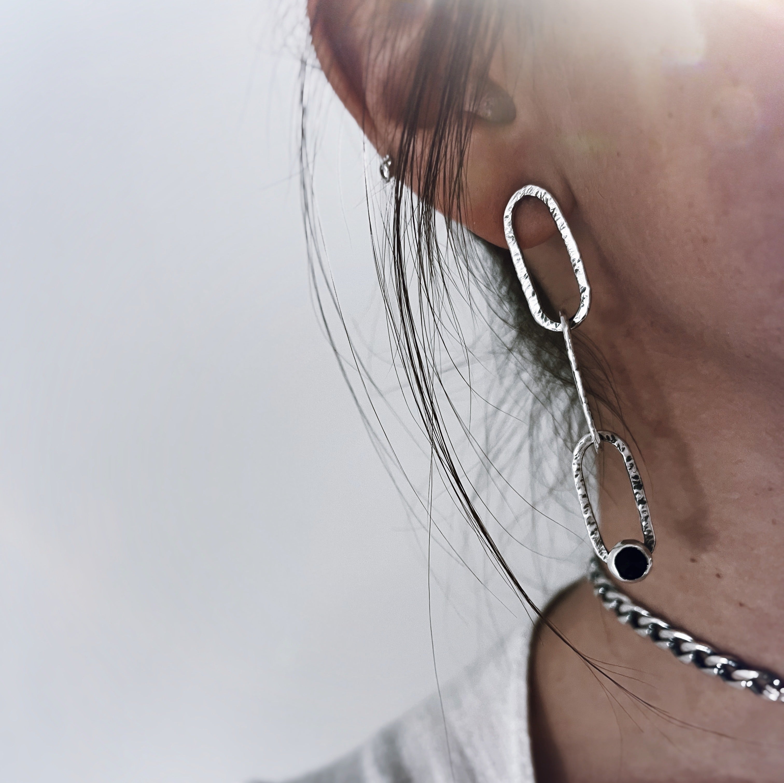 Aros Lit - Onix
