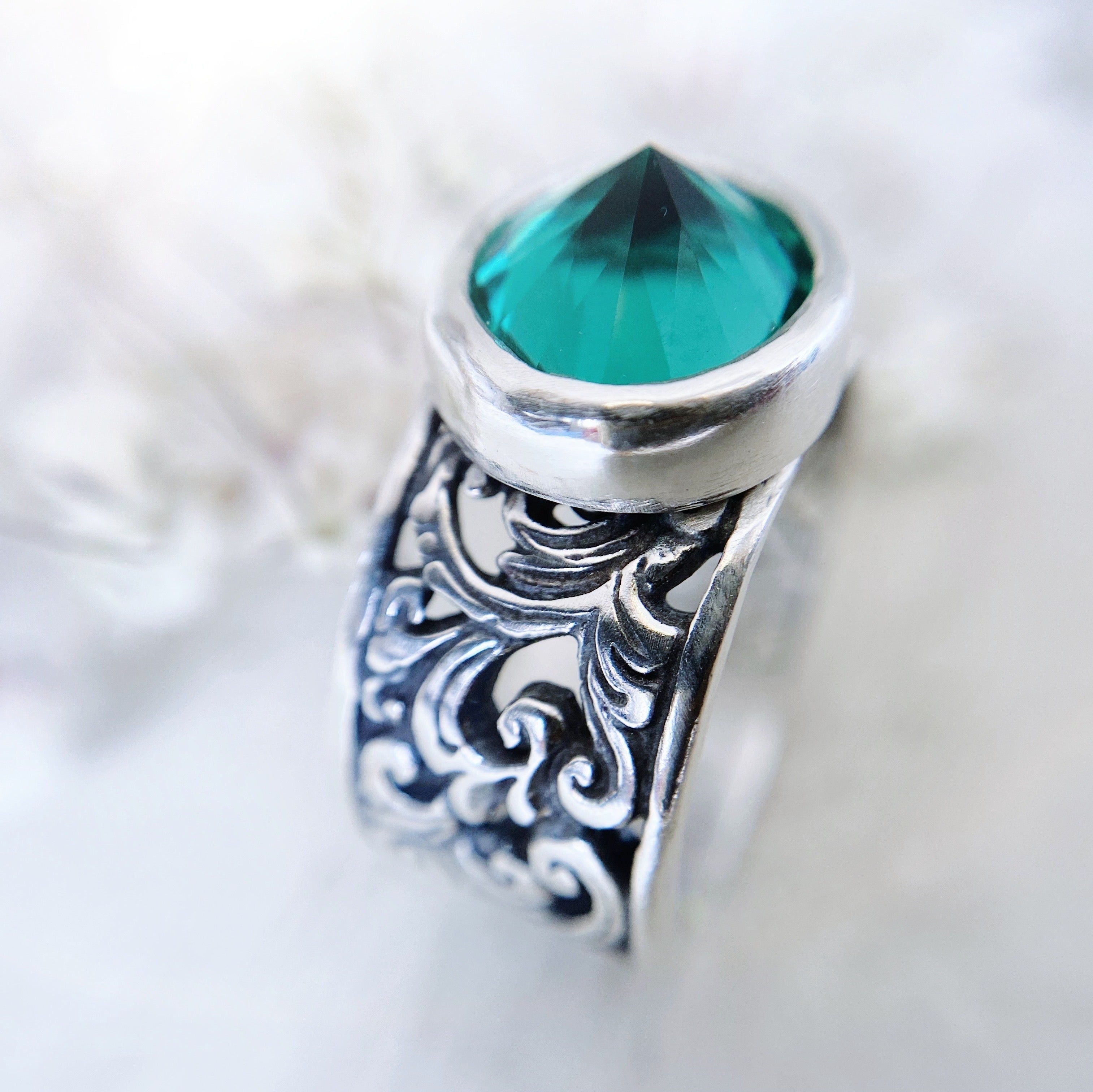Anillo Viena