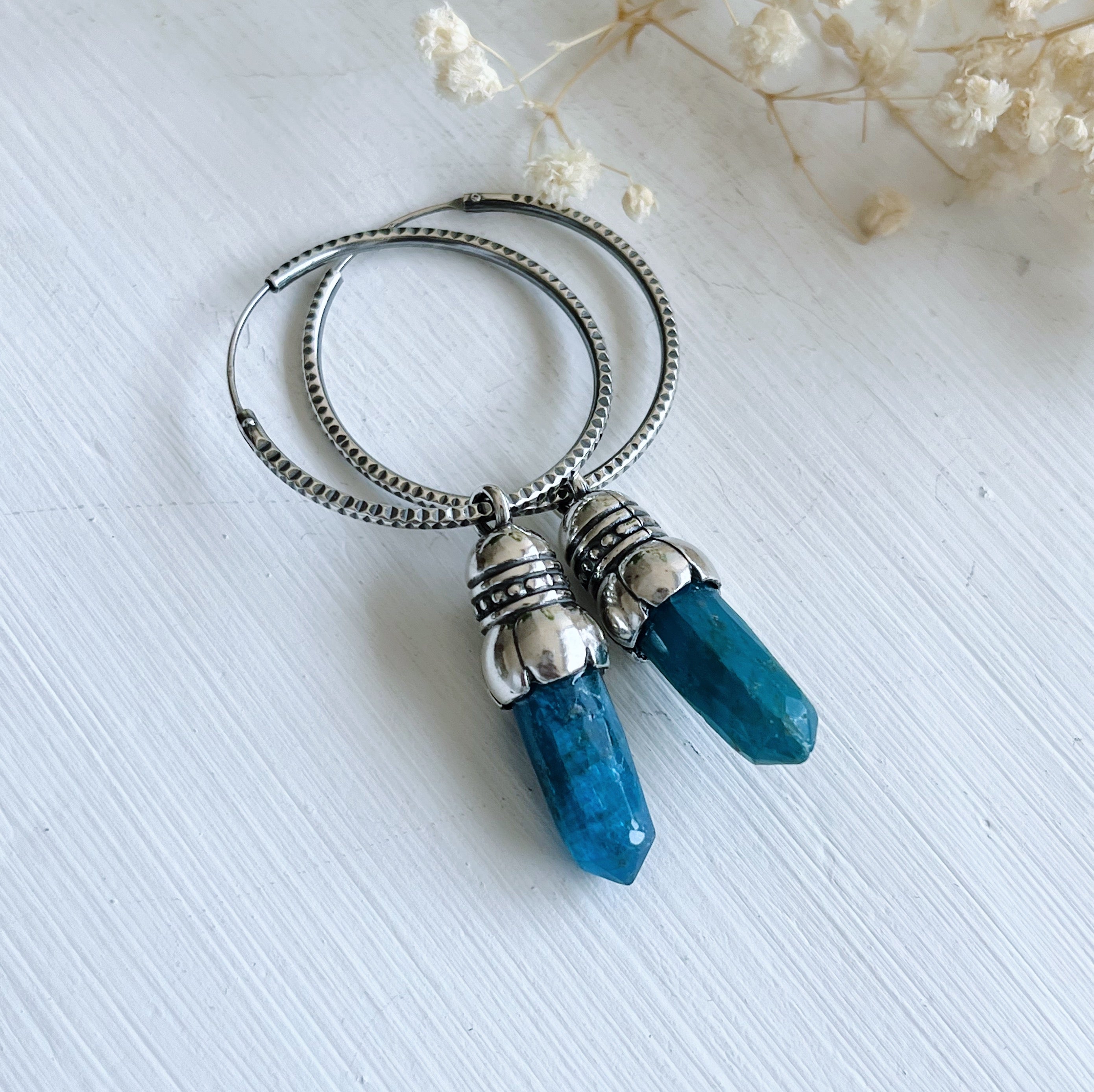 Aros Ravena / distintas piedras