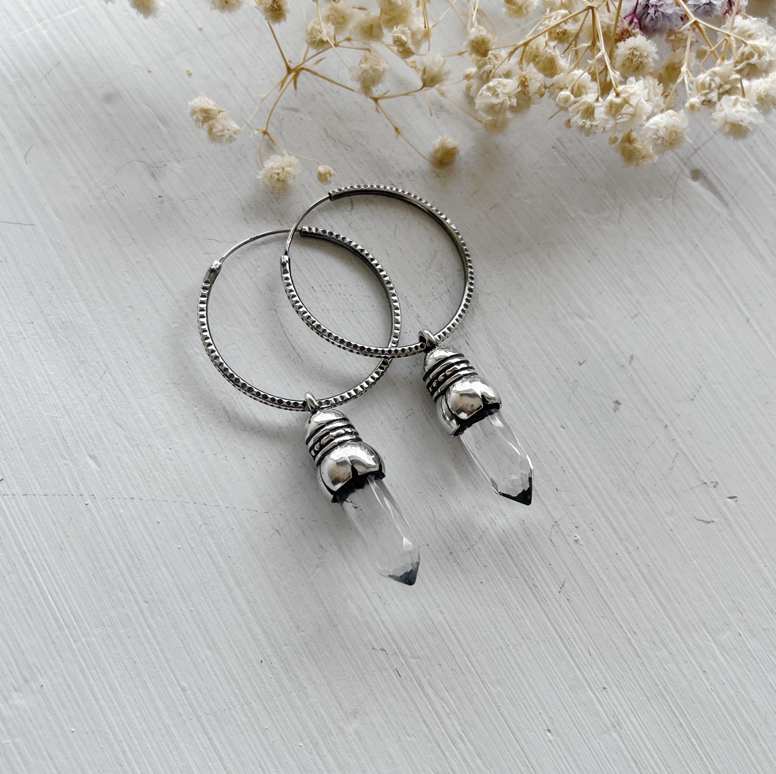 Aros Ravena / distintas piedras