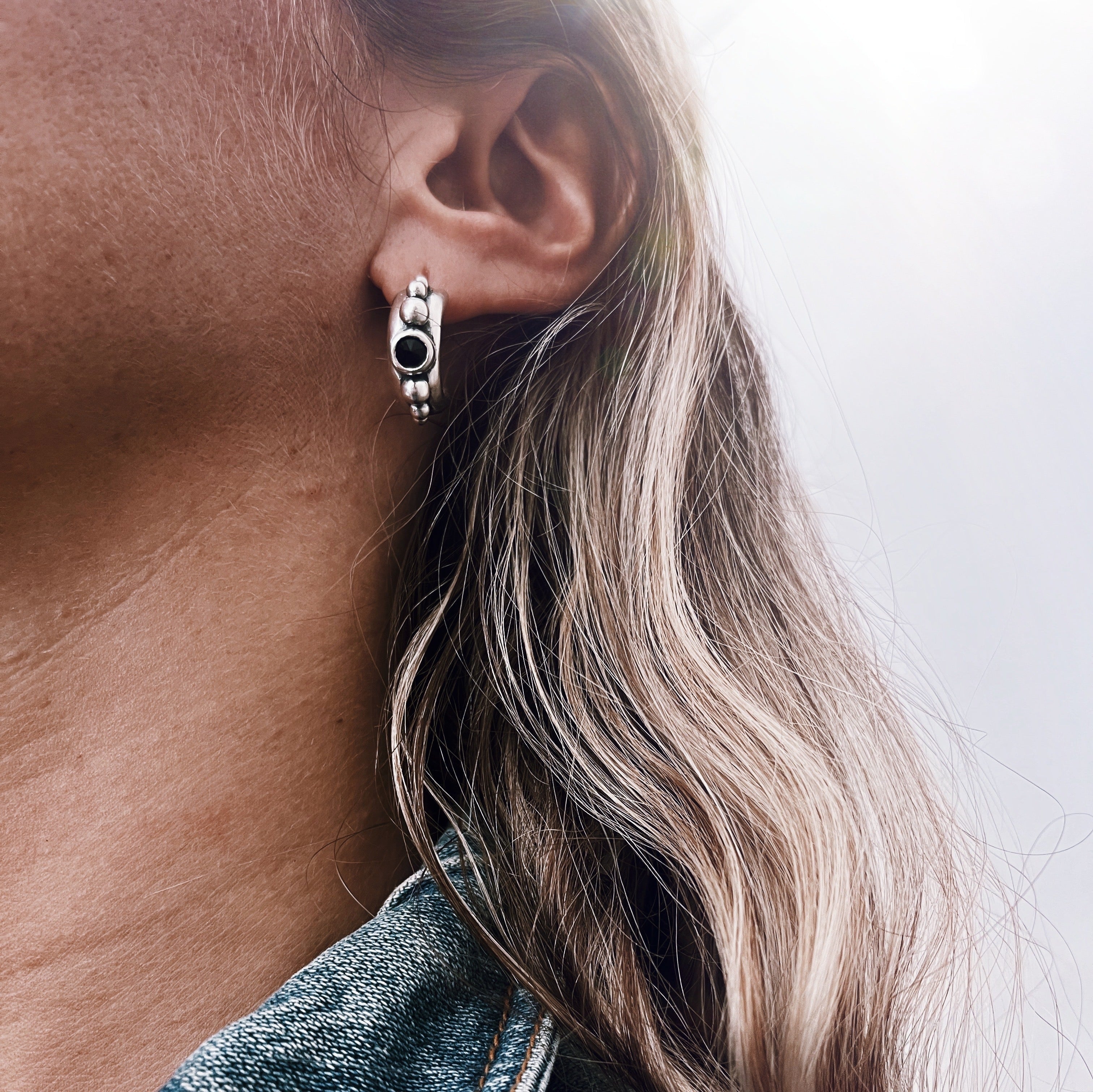 Aros Cybill + Onix