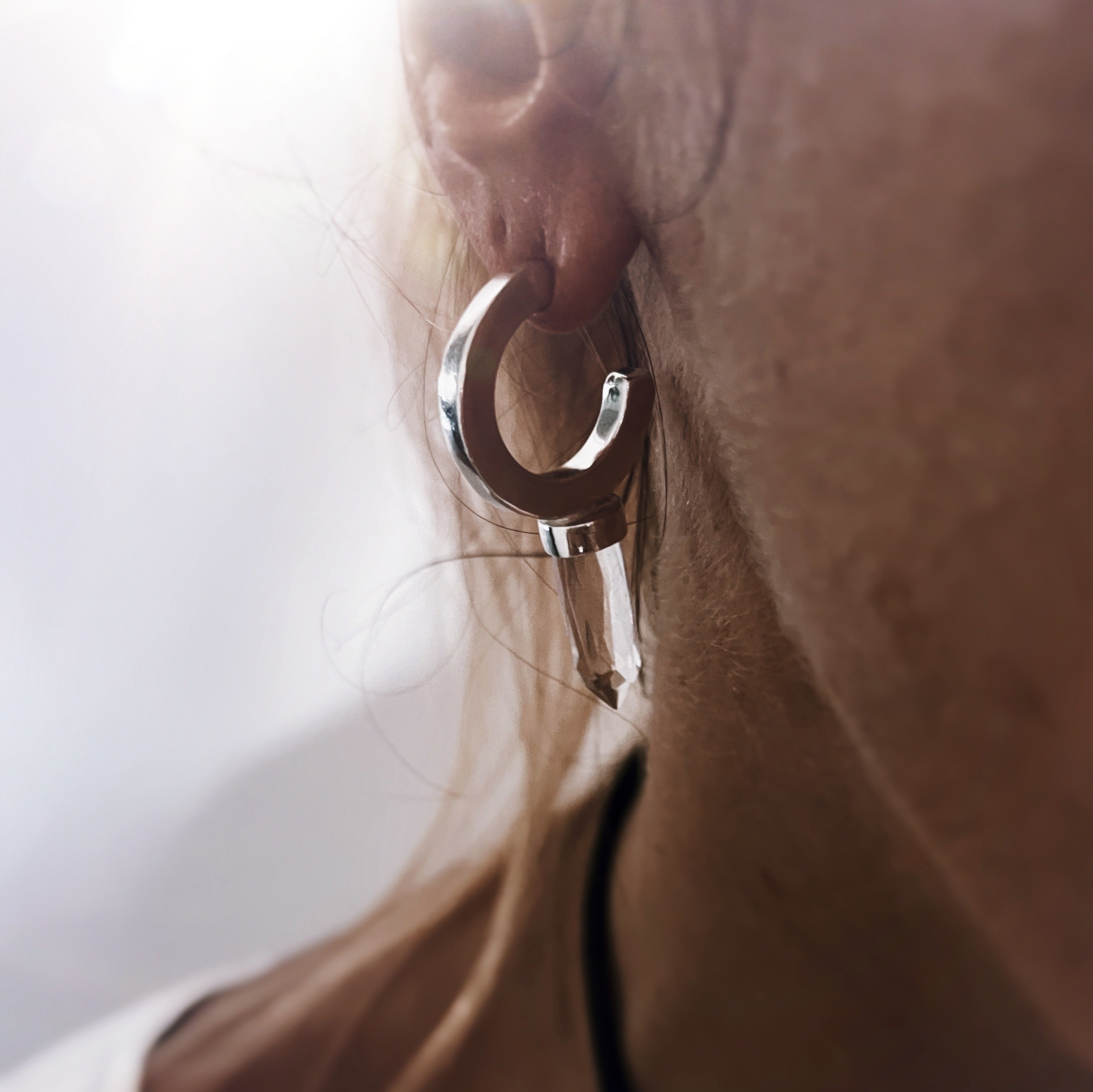 Aros Estalactitas