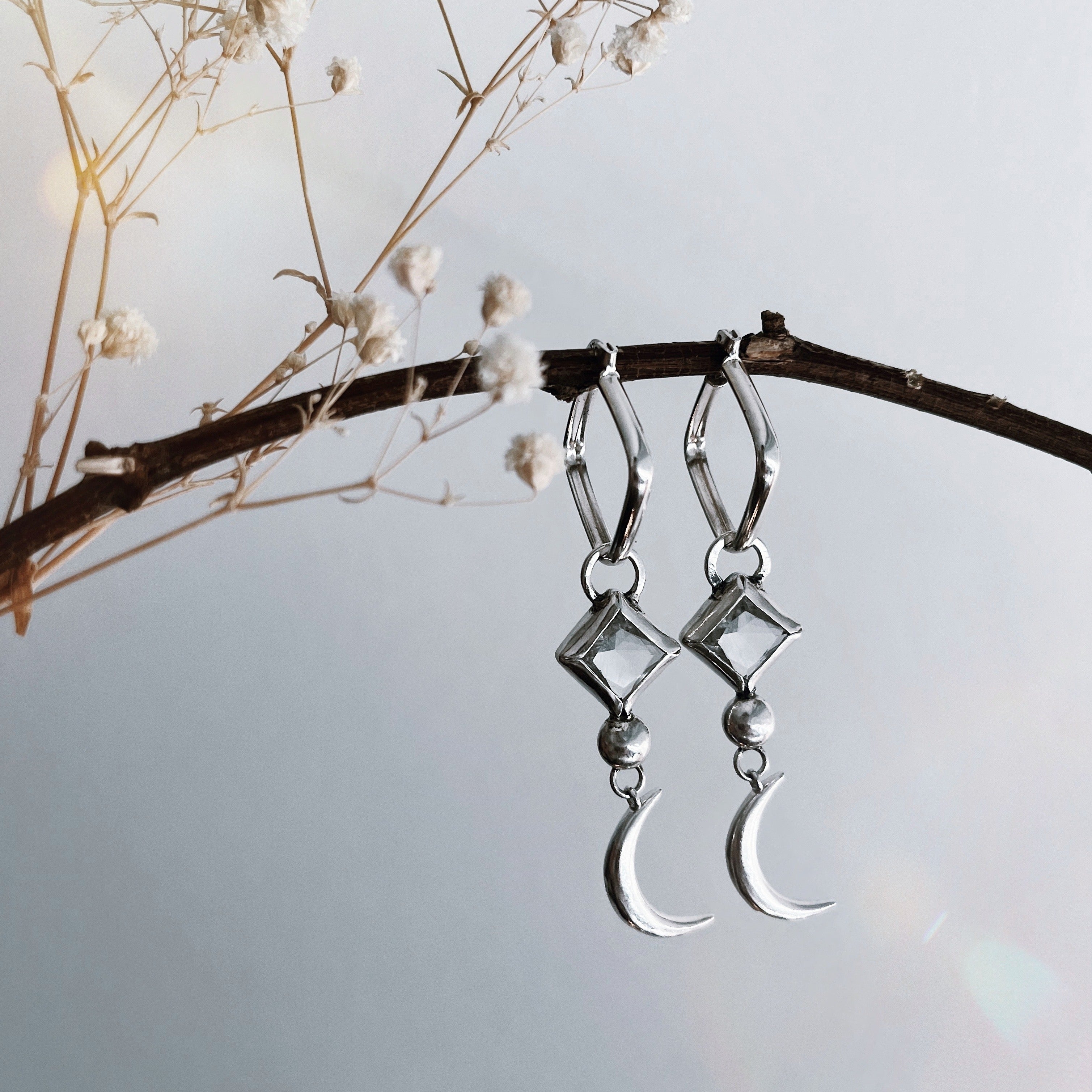 Aros Sonic Moon